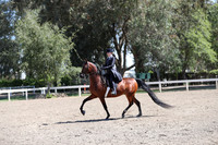 DAHA_Spring21_Thurs_0269
