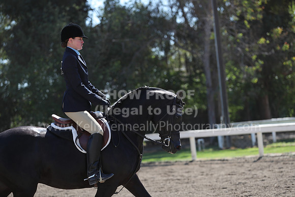 DAHA_Spring21_Thurs_0181