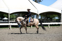 DAHA_Spring21_Thurs_0251