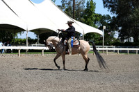 DAHA_Spring21_Thurs_0250