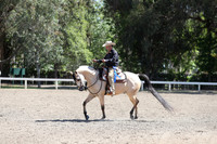 DAHA_Spring21_Thurs_0248