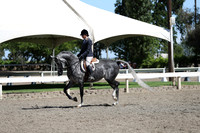 DAHA_Spring21_Thurs_0260