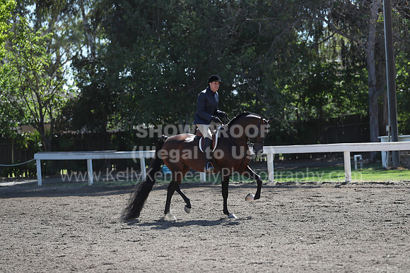 DAHA_Spring21_Thurs_0180