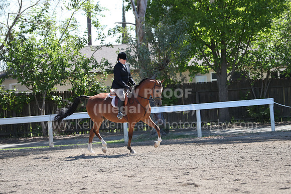 DAHA_Spring21_Thurs_0222