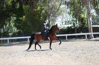 DAHA_Spring21_Thurs_0271