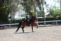 DAHA_Spring21_Thurs_0272