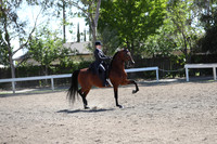 DAHA_Spring21_Thurs_0273