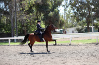 DAHA_Spring21_Thurs_0275