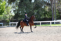 DAHA_Spring21_Thurs_0274
