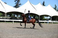 DAHA_Spring21_Thurs_0281