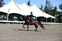 DAHA_Spring21_Thurs_0280