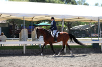 DAHA_Spring21_Thurs_0288