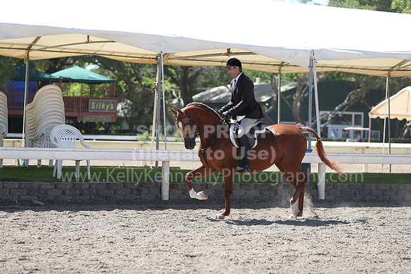 DAHA_Spring21_Thurs_0285