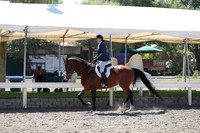 DAHA_Spring21_Thurs_0289