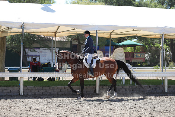 DAHA_Spring21_Thurs_0289