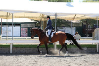 DAHA_Spring21_Thurs_0290