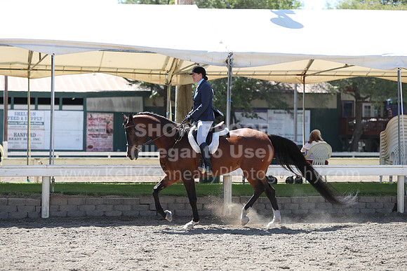 DAHA_Spring21_Thurs_0290
