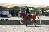 DAHA_Spring21_Thurs_0286