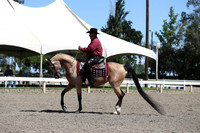 DAHA_Spring21_Thurs_0307