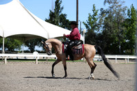 DAHA_Spring21_Thurs_0306