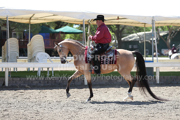 DAHA_Spring21_Thurs_0304