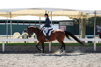 DAHA_Spring21_Thurs_0291