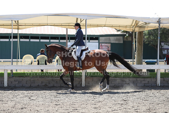 DAHA_Spring21_Thurs_0291