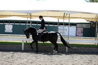 DAHA_Spring21_Thurs_0295