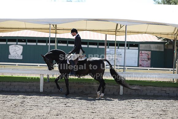 DAHA_Spring21_Thurs_0295