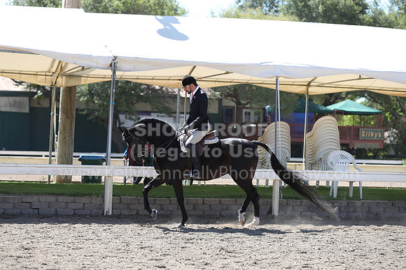 DAHA_Spring21_Thurs_0293