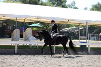 DAHA_Spring21_Thurs_0292
