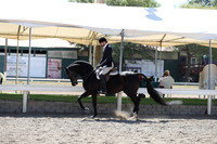 DAHA_Spring21_Thurs_0294