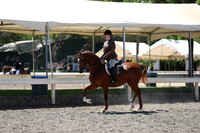 DAHA_Spring21_Thurs_0325