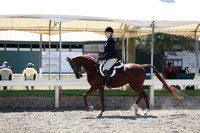 DAHA_Spring21_Thurs_0324