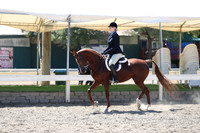 DAHA_Spring21_Thurs_0323