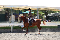 DAHA_Spring21_Thurs_0326