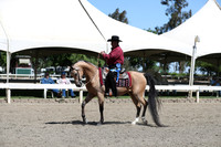 DAHA_Spring21_Thurs_0313