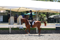 DAHA_Spring21_Thurs_0349