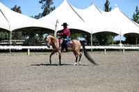 DAHA_Spring21_Thurs_0312