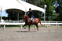DAHA_Spring21_Thurs_0298