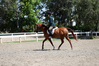 DAHA_Spring21_Thurs_0354