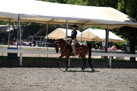 DAHA_Spring21_Thurs_0369