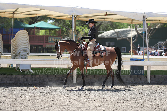 DAHA_Spring21_Thurs_0371