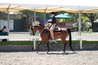 DAHA_Spring21_Thurs_0372
