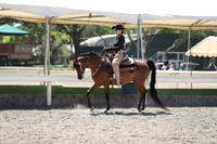 DAHA_Spring21_Thurs_0370