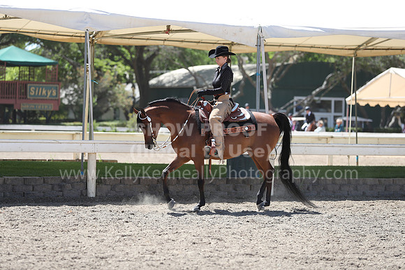 DAHA_Spring21_Thurs_0370