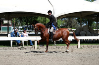 DAHA_Spring21_Thurs_0300