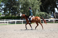 DAHA_Spring21_Thurs_0353
