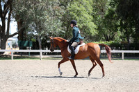 DAHA_Spring21_Thurs_0352