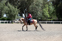DAHA_Spring21_Thurs_0309